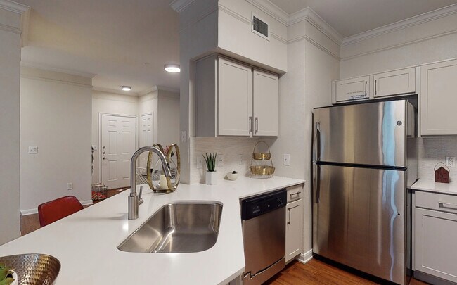19187 Fm 529 Road, Cypress, TX 77433 photo 3