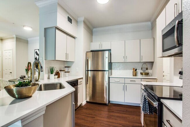 19187 Fm 529 Road, Cypress, TX 77433 photo 2