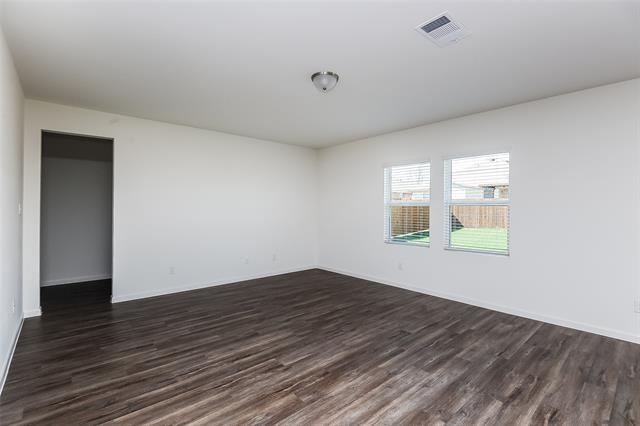 505 Canoe Way Crowley, TX 76036 photo 2