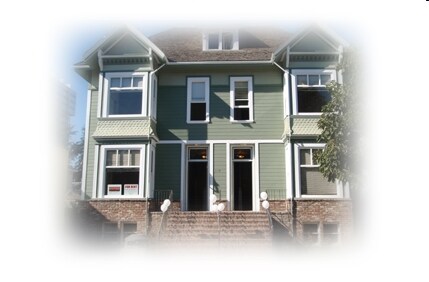 Ivy Hall photo 3
