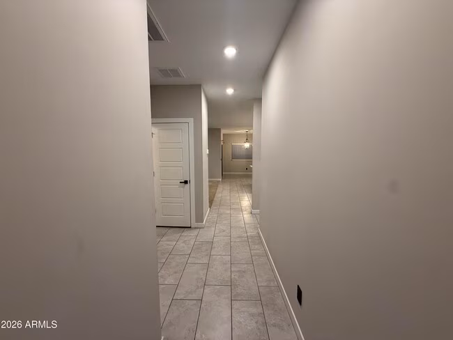 35448 W Santa Barbara Ave Maricopa, AZ 85138 photo 2