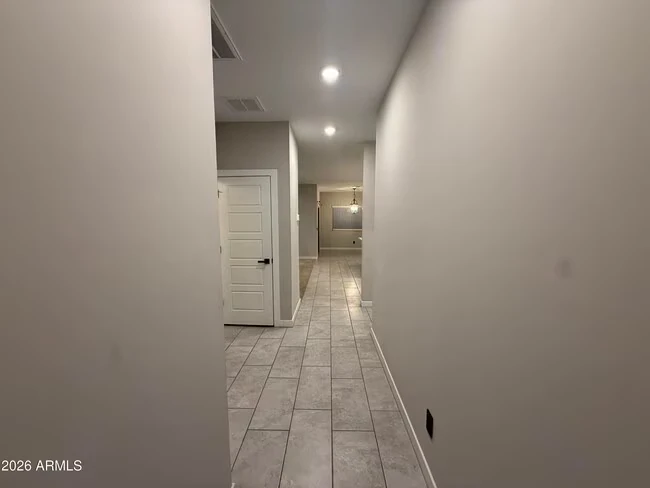 35448 W Santa Barbara Ave Maricopa, AZ 85138 photo 4