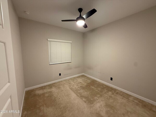 35448 W Santa Barbara Ave Maricopa, AZ 85138 photo 3