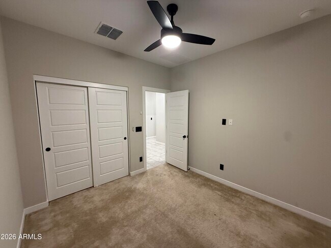 35448 W Santa Barbara Ave Maricopa, AZ 85138 photo 4