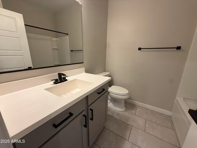 35448 W Santa Barbara Ave Maricopa, AZ 85138 photo 5