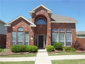 7700 Loma Alta Trail, Mckinney, TX 75070 photo 2