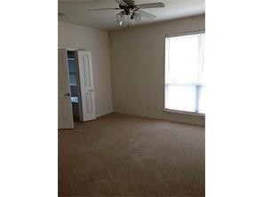7700 Loma Alta Trail, Mckinney, TX 75070 photo 5