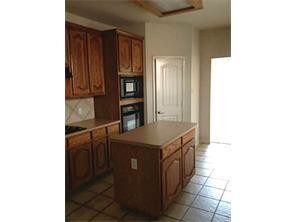 7700 Loma Alta Trail, Mckinney, TX 75070 photo 4
