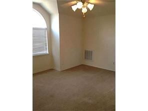 7700 Loma Alta Trail, Mckinney, TX 75070 photo 3