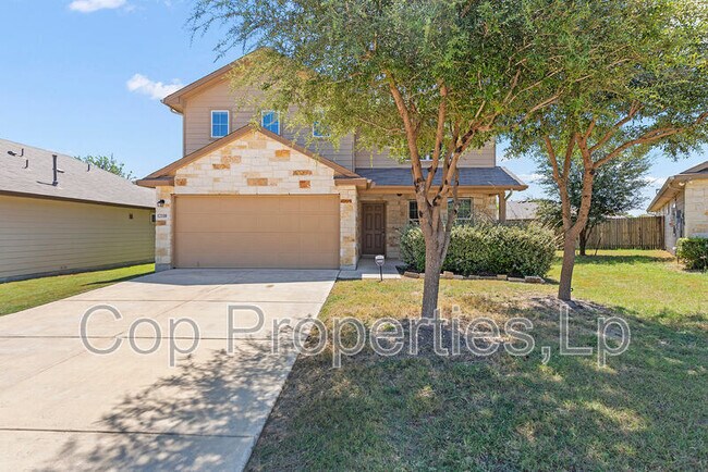 12110 Kruth Pt Schertz, TX 78154 photo 2