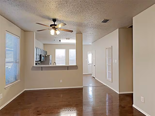 2006 Brook Meadow Dr Forney, TX 75126 photo 5