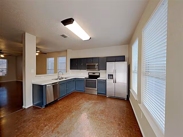 2006 Brook Meadow Dr Forney, TX 75126 photo 4
