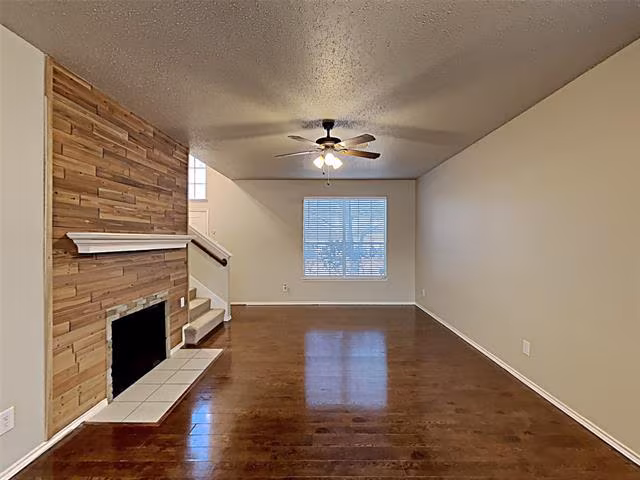 2006 Brook Meadow Dr Forney, TX 75126 photo 3