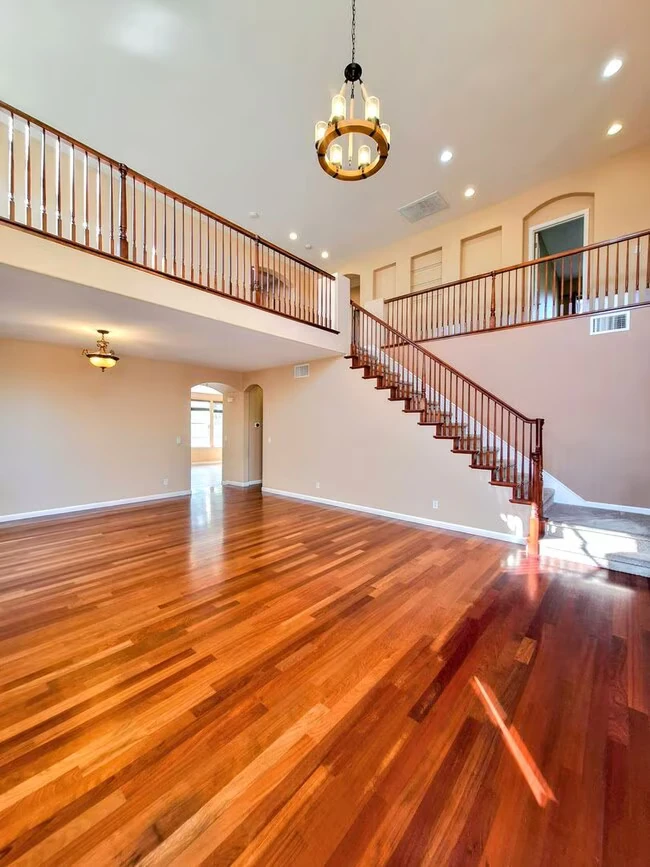 1662 Indigo Oak Ln San Jose, CA 95121 photo 3