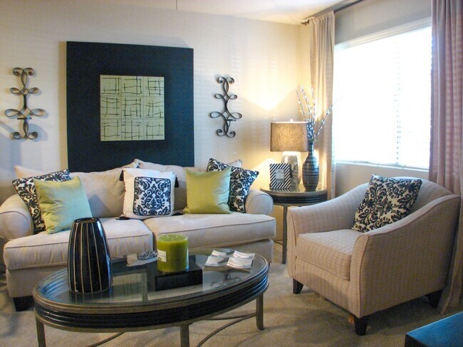 Marabrisa Condominiums photo 5
