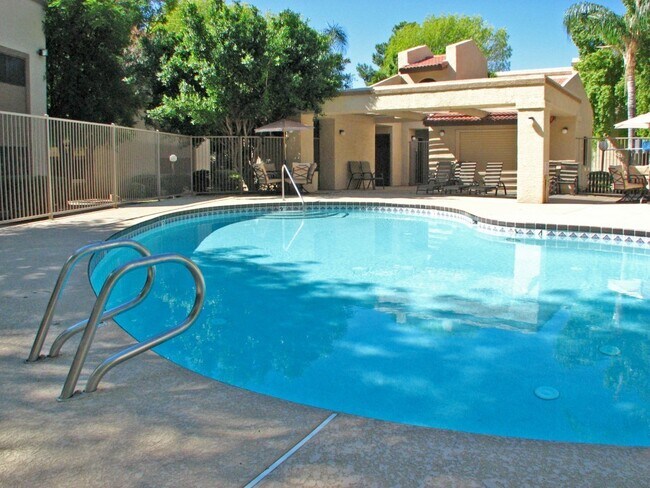 Marabrisa Condominiums photo 4