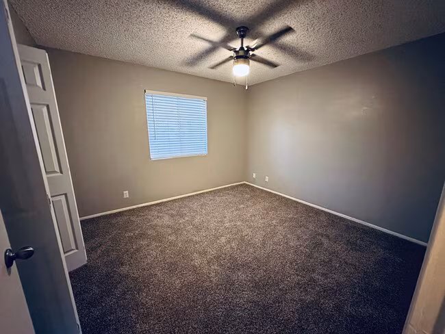 Station 19 Apartments photo 4