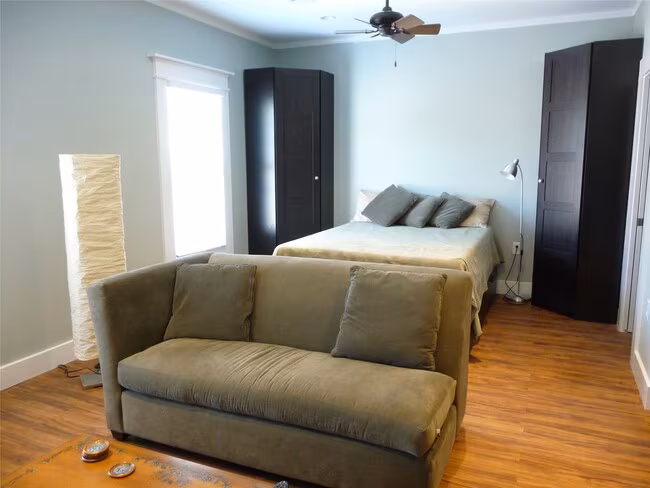 1009 Peden Street, Houston, TX 77006 photo 3