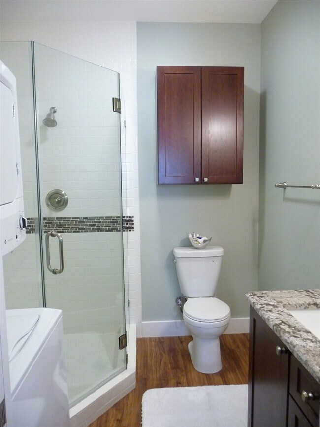 1009 Peden Street, Houston, TX 77006 photo 5