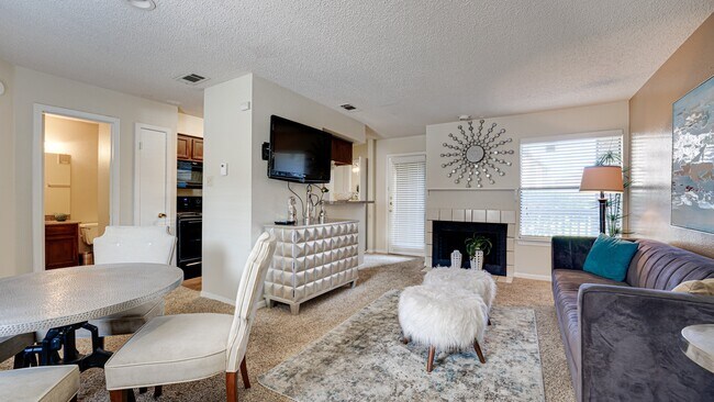 Woodland Hills photo 2