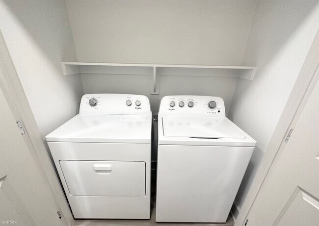 651 US-183 Hwy Leander, TX 78641 photo 5