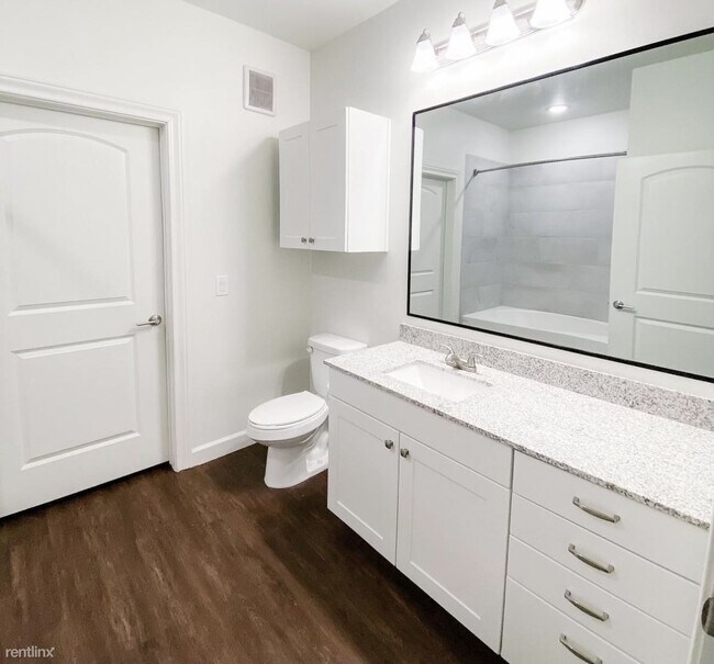 651 US-183 Hwy Leander, TX 78641 photo 3