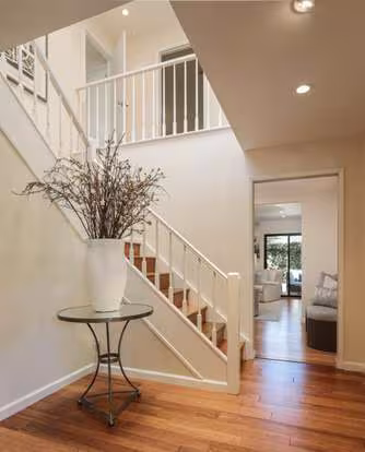 2458 Sharon Oaks Drive, Menlo Park, CA 94025 photo 4