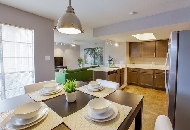 Willowrun Apartments photo 2