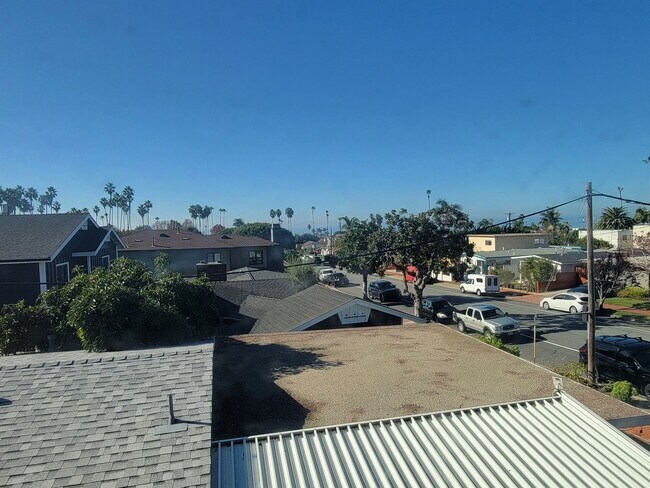 111 Avenida Aragon San Clemente, CA 92672 photo 2