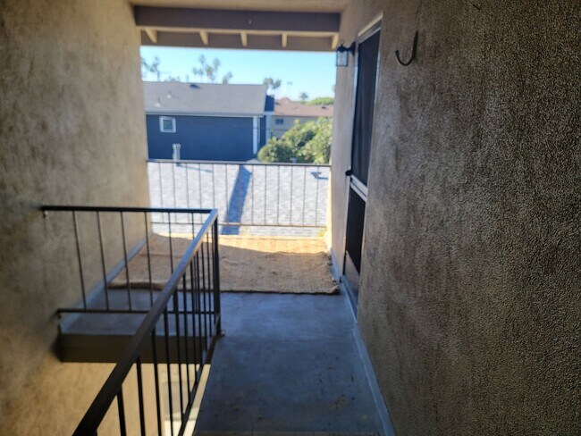 111 Avenida Aragon San Clemente, CA 92672 photo 5