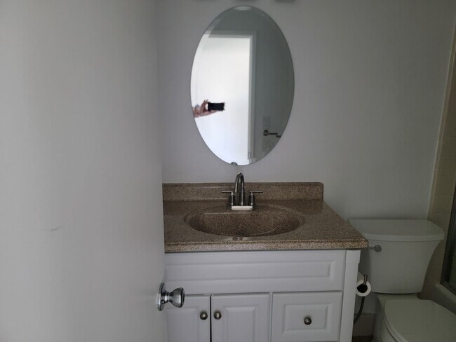 111 Avenida Aragon San Clemente, CA 92672 photo 4