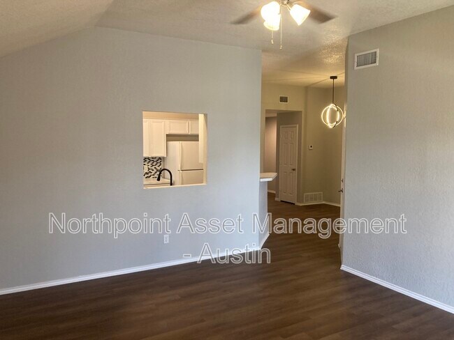 4402 July Dr Killeen, TX 76549 photo 3