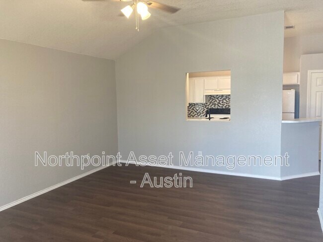 4402 July Dr Killeen, TX 76549 photo 2