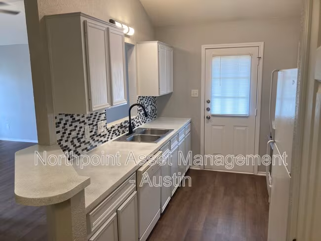 4402 July Dr Killeen, TX 76549 photo 4