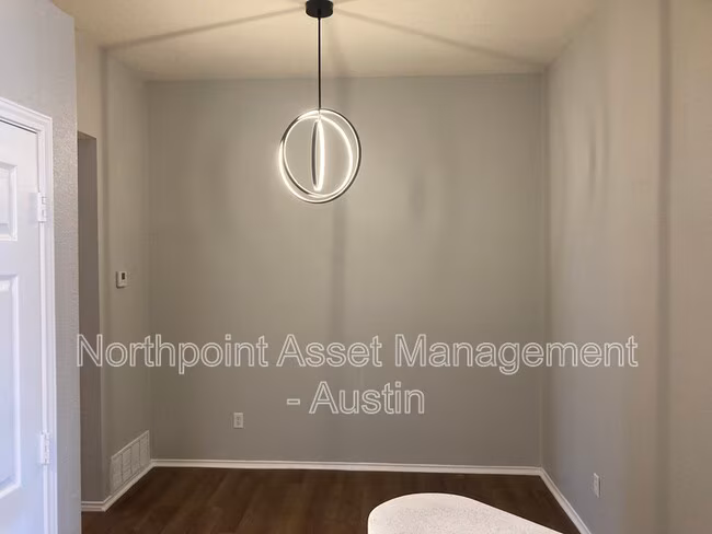 4402 July Dr Killeen, TX 76549 photo 5