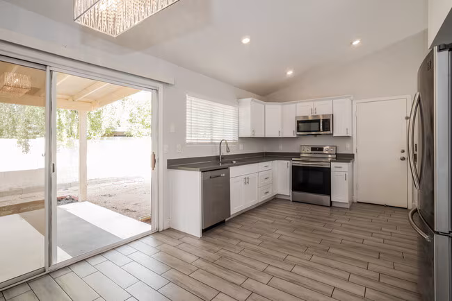 1333 North Higley Road, Mesa, AZ 85205 photo 5