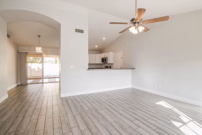 1333 North Higley Road, Mesa, AZ 85205 photo 3
