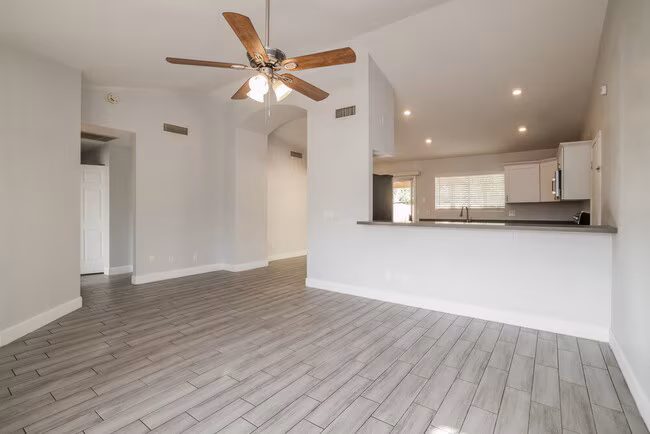 1333 North Higley Road, Mesa, AZ 85205 photo 4