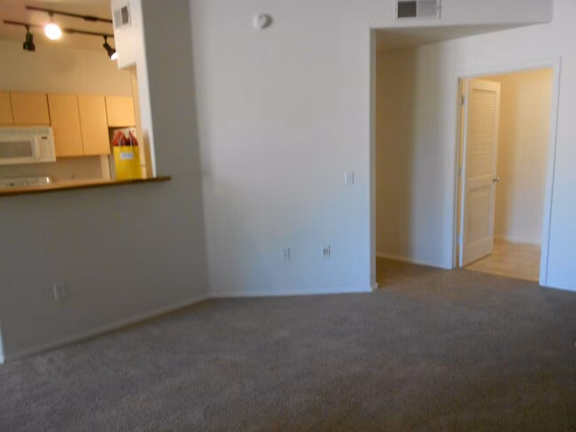 Arioso City Lofts photo 4