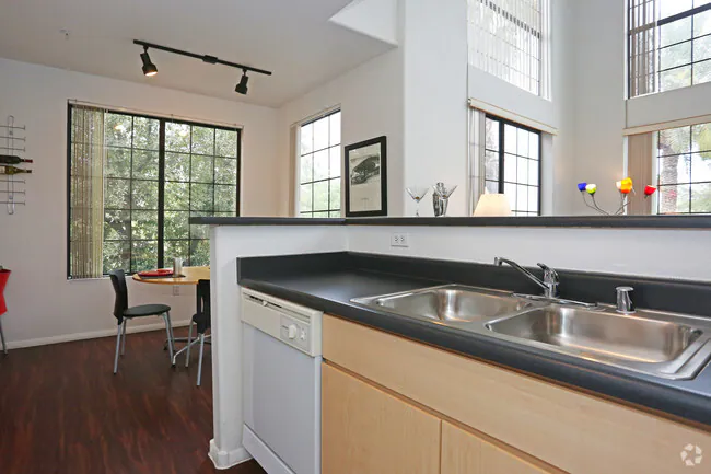 Arioso City Lofts photo 5