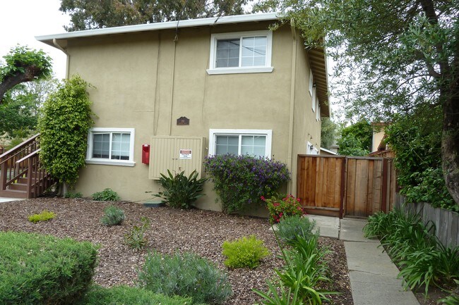 191 Showers Drive, Mountain View, CA 94040 photo 2