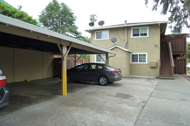 191 Showers Drive, Mountain View, CA 94040 photo 4