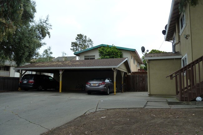 191 Showers Drive, Mountain View, CA 94040 photo 3