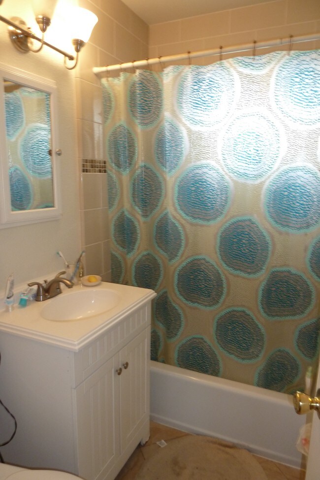 191 Showers Drive, Mountain View, CA 94040 photo 5