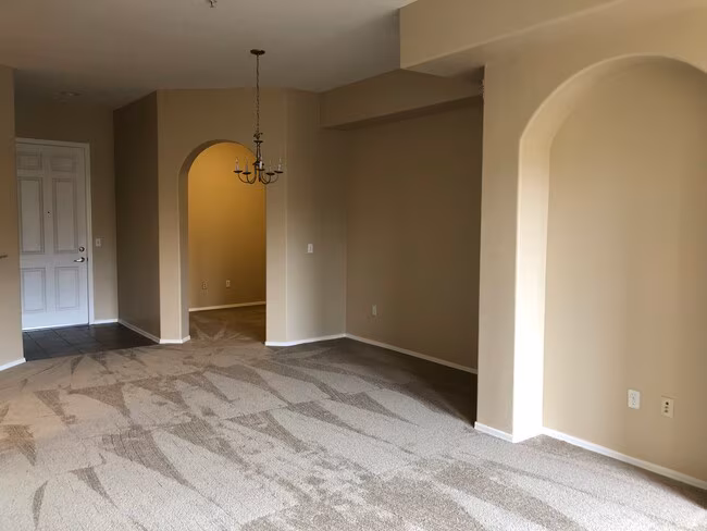 14575 W Mountain View Blvd Surprise, AZ 85374 photo 5