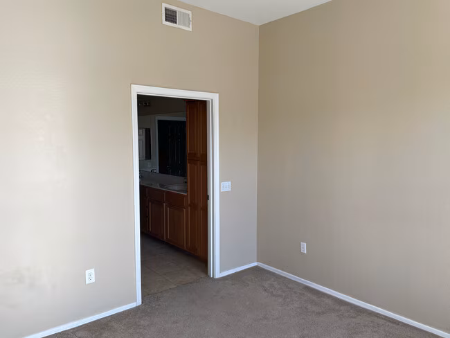 14575 W Mountain View Blvd Surprise, AZ 85374 photo 4