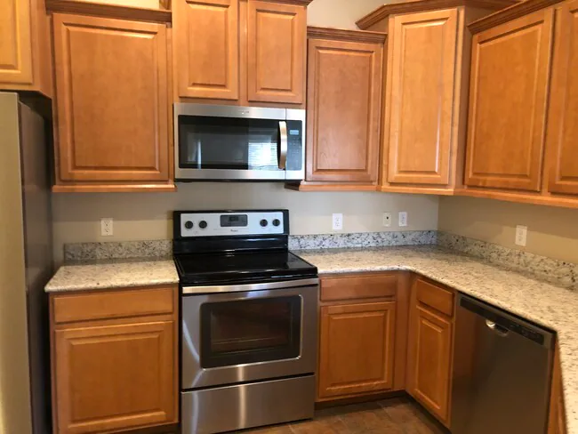 14575 W Mountain View Blvd Surprise, AZ 85374 photo 2