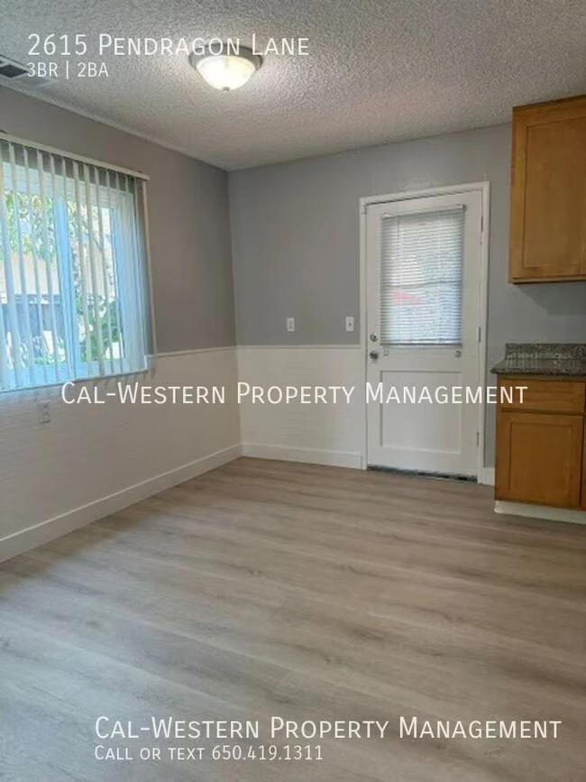 2615 Pendragon Ln San Jose, CA 95116 photo 3