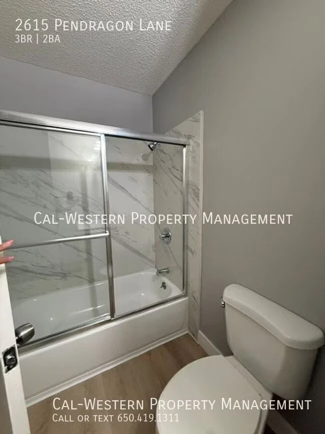 2615 Pendragon Ln San Jose, CA 95116 photo 5