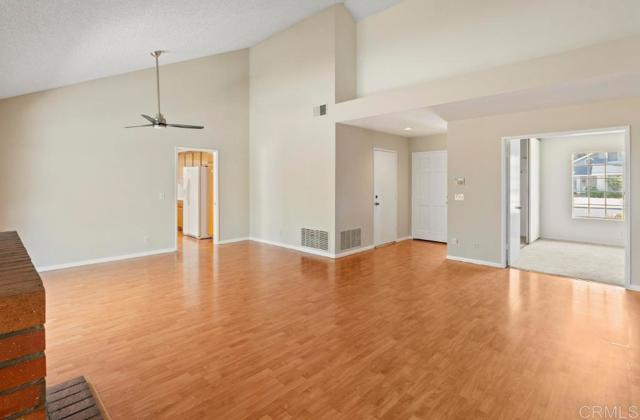 4628 Marblehead Bay Dr Oceanside, CA 92057 photo 2